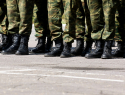 Четверо воронежцев вернулись из украинского плена
