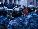 Воронежские полицейские задержали 64 находящихся в розыске преступников