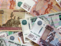 В Воронежской области за три месяца обнаружили 24 поддельные купюры