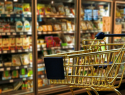 В воронежских магазинах «Светофор» нашли почти 5 тонн опасной продукции