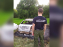 Глава СКР поручил ускорить расследование загадочной смерти московского юриста в Бобровском селе