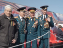 В Воронежской области акция «Бессмертный полк» пройдет в онлайн-формате