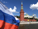 Что изменится в России с 1 июля 2025