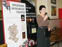 Жителей Бобровского района приглашают на выставку «Три века истории Воронежской губернии».