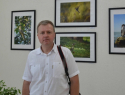 Жителей Аннинского района приглашают на выставку фотографий птиц