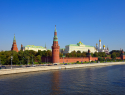 Что изменится в России с 1 сентября 2025 года