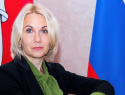 Министр внутренней политики Воронежской области проведёт прямой эфир