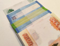 Жителям Воронежской области напомнили о штрафах за продажу энергетиков в соцучреждениях
