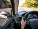 В Воронежской области повысят стоимость проезда в автобусах