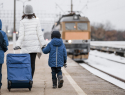 В Воронежской области утвердили повышение стоимости проезда в электричках