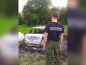 Глава СКР вновь заинтересовался загадочной смертью московского юриста в Бобровском районе
