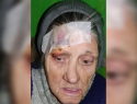 В Воронежской области начали поиски пропавшей без вести пенсионерки из Тульской области