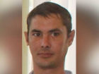 В Воронежской области разыскивают 34-летнего мужчину