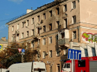 Массированная атака дронов ВСУ на Воронеж в ночь на 15 июля