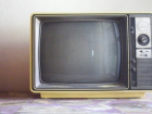Жителей Воронежской области предупредили об отключениях ТВ и радио в июле