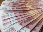 Главбух из Эртиля платил себе по две зарплаты в месяц