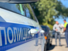 Воронежская Госавтоинспекция изменит график работы в связи с Днем России