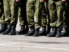 Житель Бобровского района обратился в суд из-за нежелания идти в армию