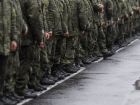Воронежский военный вернулся из украинского плена