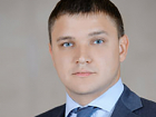 Заместитель  губернатора проведет прием граждан в Таловском районе 
