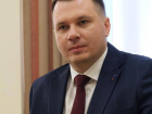 Иван Пичугин назначен вице-президентом по работе с федеральными корпоративными клиентами «Ростелекома»