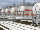 Строительство завода по производству сжиженного газа перенесли из Эртильского в Острогожский район