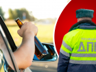 В Таловском районе у хронического нарушителя ПДД забрали права и автомобиль