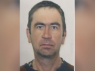В Бобровском районе пропал 49-летний мужчина