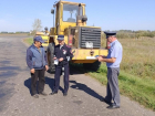 В Панинском районе проходит акция «Прицеп» 