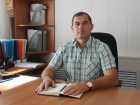 В Таловском районе назначали руководителя территориального Центра занятости населения