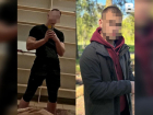 Двоих братьев из Боброва обвиняют в изнасиловании сестры-школьницы