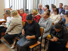 В Панино по делу о фиктивных браках будут судить 18 человек
