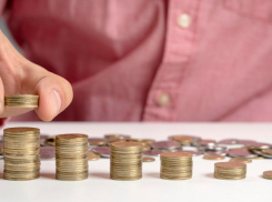 В Воронежской области установили прожиточный минимум на 2026 год