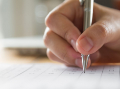 В России могут повысить минимальное количество баллов на ЕГЭ