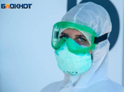 Еще 110 жителей Воронежской области заразились коронавирусом