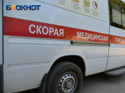 Пять человек погибли в страшном массовом ДТП с фурой в Панинском районе