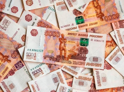 В Воронежской области из обращения изъяли 48 поддельных купюр