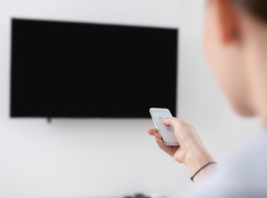 В Воронежской области временно отключат телевещание