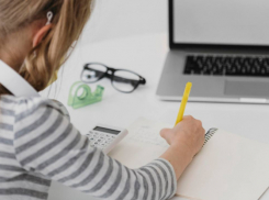 В мае в школах Воронежской области прозвучат военные песни