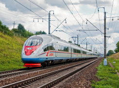 В Воронежской области подорожал проезд в электричках