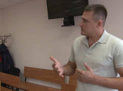 Россельхознадзор оштрафовал Научный центр Докучаева за гибель пасек в Таловском районе