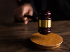 В Воронежской области открыли 7 судейских вакансий