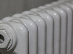 Роспотребнадзор рассказал жителям Воронежской области об их правах в отопительный сезон