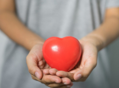 В Воронежской области врачи за 3 дня реанимировали 4 пациентов после клинической смерти