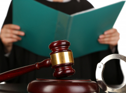 Жительницу Бобровского района будут судить за издевательства над дочерью