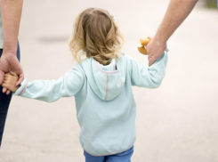 Жителям Воронежской области напомнили об изменениях в назначении единого пособия в 2026 году