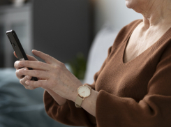 Воронежский Росреестр проведет горячую линию по вопросам использования бесхозных участков