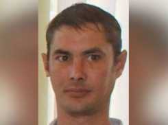 В Воронежской области разыскивают 34-летнего мужчину