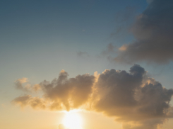 В Воронежской области ожидается сильный ветер