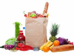 В Воронежской области санврачи изъяли более 9 тонн опасных продуктов